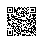 MS3120E18-32S-LC QRCode