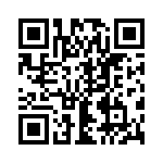 MS3120E18-32SW QRCode