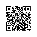 MS3120E18-32SY-LC QRCode