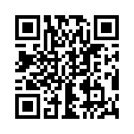 MS3120E20-16S QRCode