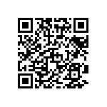 MS3120E22-21P-LC QRCode