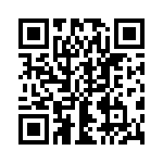 MS3120E22-21PZ QRCode