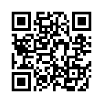 MS3120E22-41PW QRCode