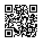 MS3120E22-41S QRCode