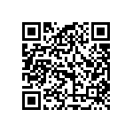 MS3120E22-55SLC QRCode