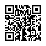 MS3120F-10-6P QRCode