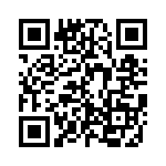 MS3120F-12-3P QRCode