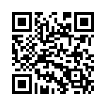 MS3120F-14-19S QRCode