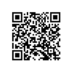 MS3120F10-6P-LC QRCode