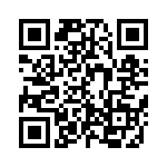 MS3120F12-8S QRCode