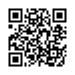MS3120F14-19PX QRCode