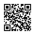 MS3120F14-19SY QRCode