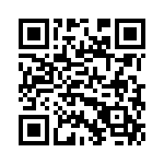 MS3120F16-23S QRCode