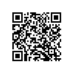 MS3120F16-26SLC QRCode