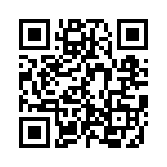 MS3120F16-99P QRCode