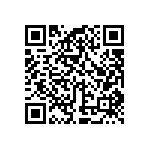 MS3120F16-99SW-LC QRCode