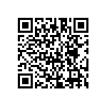 MS3120F18-11P-LC QRCode