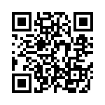 MS3120F18-11PY QRCode