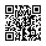 MS3120F18-11SW QRCode