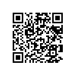 MS3120F20-39PLC QRCode