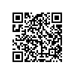 MS3120F20-41SLC QRCode