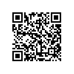 MS3120F22-21S-LC QRCode