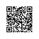 MS3120F22-55PLC QRCode