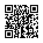 MS3120F22-55PW QRCode