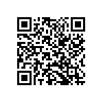 MS3120F24-61PLC QRCode