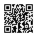 MS3120F24-61S QRCode