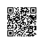 MS3120F8-33P-LC QRCode