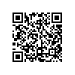 MS3120F8-33PW-LC QRCode