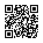 MS3120P16-23P QRCode