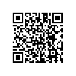 MS3120P18-30P-LC QRCode