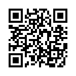 MS3120P18-30P QRCode