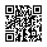 MS3120P20-16P QRCode