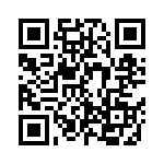 MS3120P20-41PY QRCode