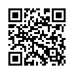 MS3121E12-10P QRCode