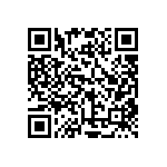 MS3121E12-10S-LC QRCode