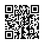 MS3121E12-3P QRCode