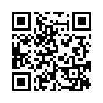 MS3121E12-3S QRCode