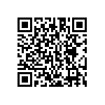 MS3121E12-8PW-LC QRCode