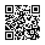 MS3121E12-8PW QRCode