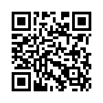 MS3121E16-23P QRCode