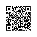 MS3121E16-23S-LC QRCode