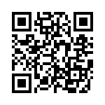 MS3121E18-11S QRCode