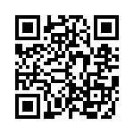 MS3121E18-32P QRCode