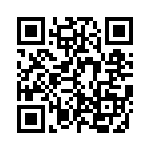 MS3121E20-39S QRCode