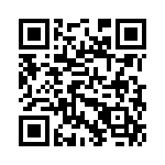 MS3121E22-41S QRCode