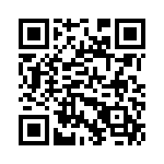 MS3121F10-6PLC QRCode